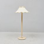 1497 5418 FLOOR LAMP